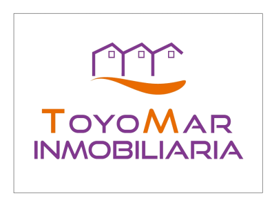 Toyomar - Inmobiliaria