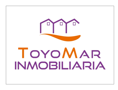 María García - Inmobiliaria